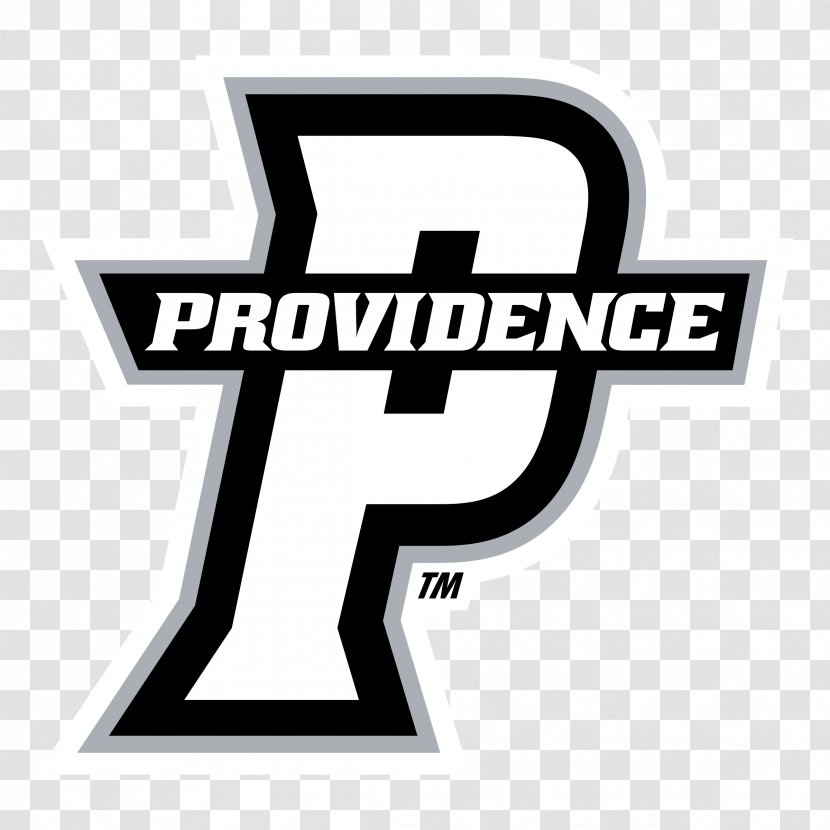 Providence College Friars Men's Basketball Ice Hockey Women's Logo - University Of - Def Leppard Transparent PNG