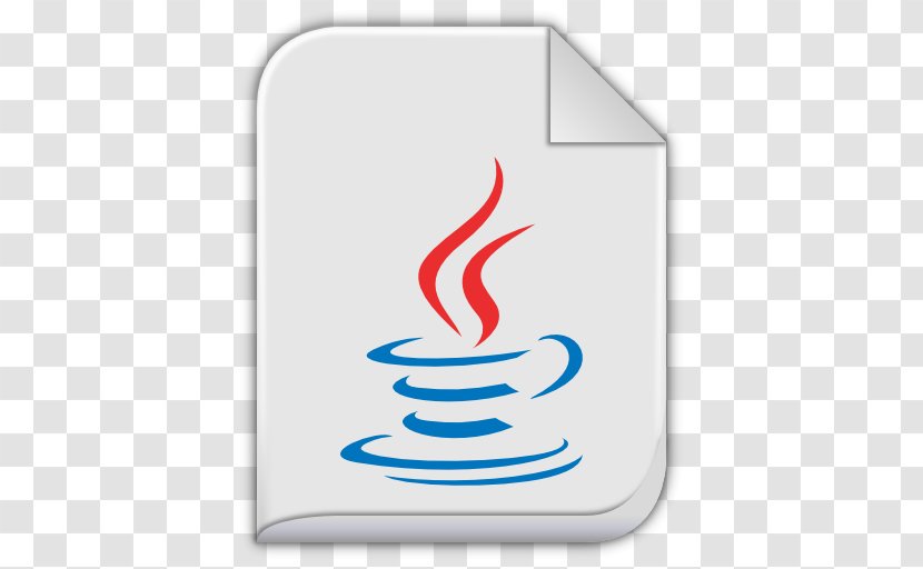 Java Computer Programming Object-oriented Language Integer - Symbol - Jars Transparent PNG