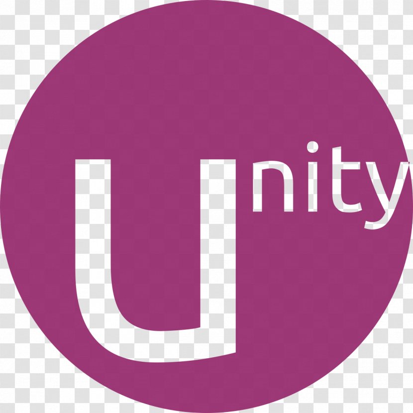 Unity Ubuntu Compiz GNOME Canonical - Desktop Environment Transparent PNG
