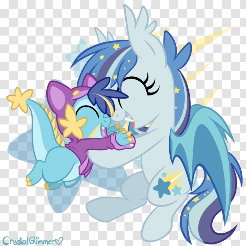 Pony Illustration Art Drawing Design - Heart Transparent PNG