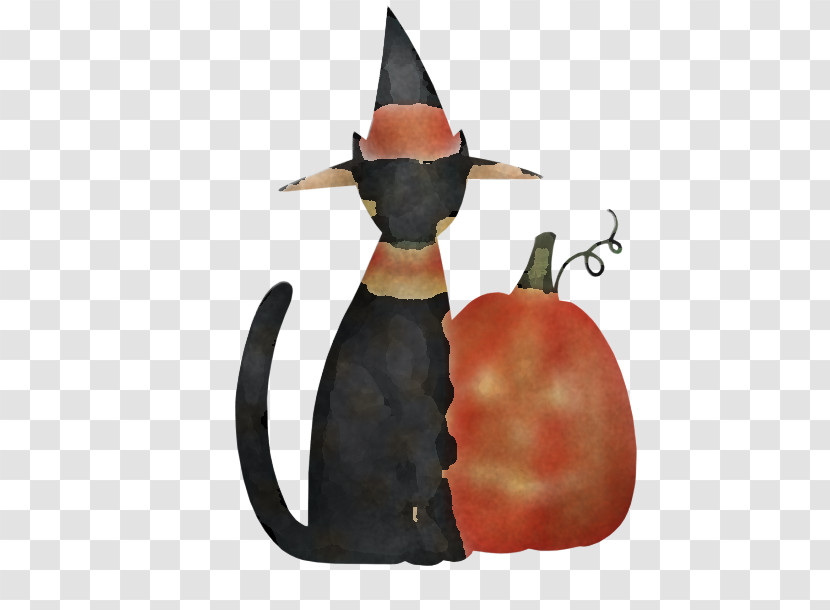 Pumpkin Transparent PNG