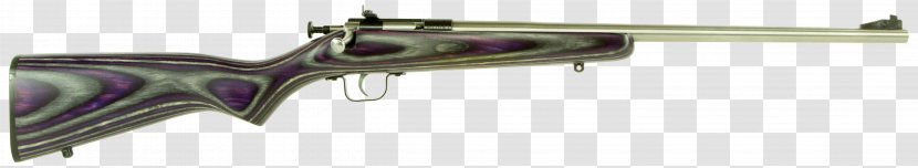 Trigger Firearm Air Gun Ranged Weapon - Frame Transparent PNG