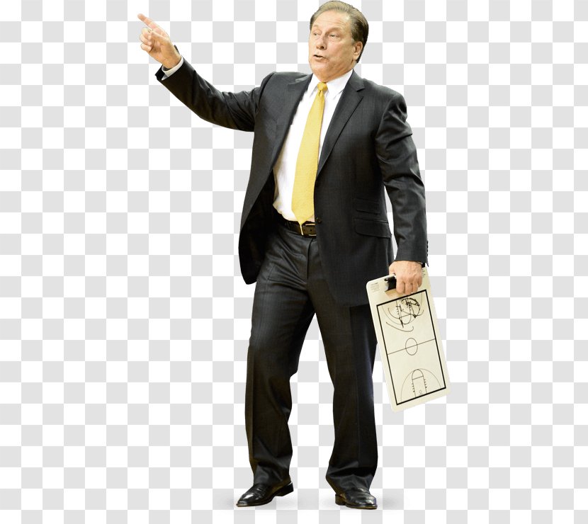 Human Behavior White-collar Worker Public Relations Talent Manager Tuxedo - Suit - Basketball Coach Transparent PNG