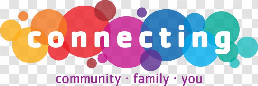 Logo Brand Font Purple Product - Campaign Youth Participation Transparent PNG