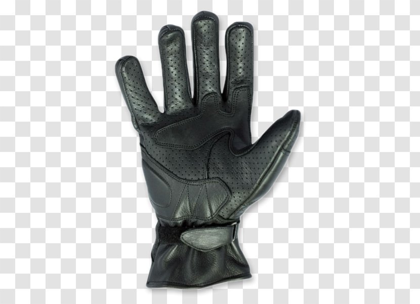 H&M Glove - Leather Transparent PNG