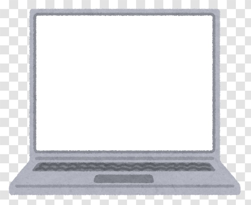 Computer Software Installation Information - Display Device Transparent PNG