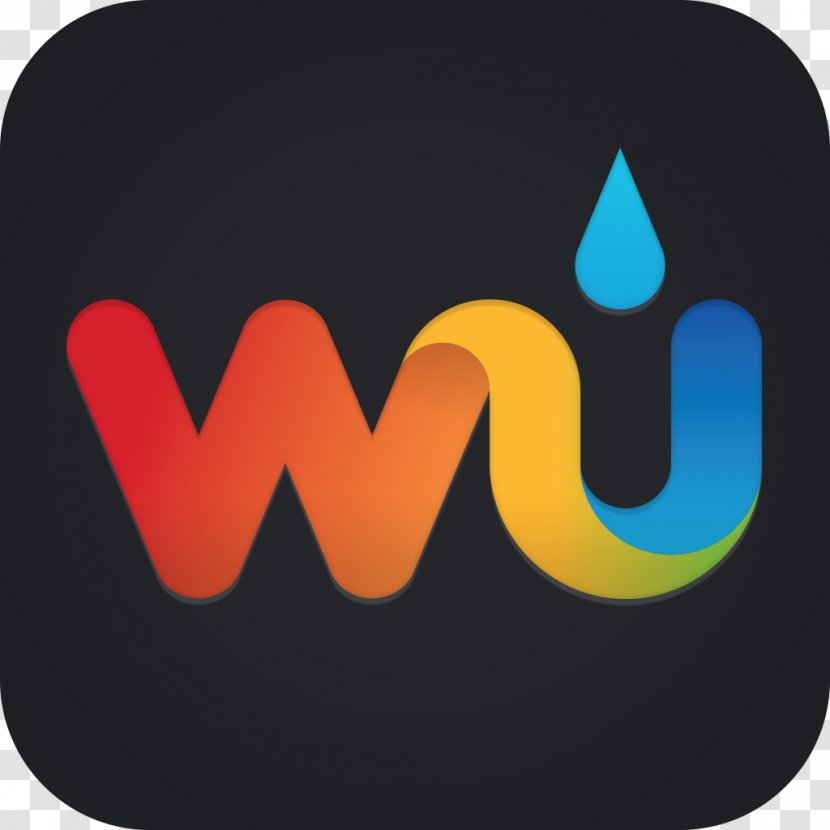 Weather Underground Forecasting Warning WeatherBug - Iphone Transparent PNG