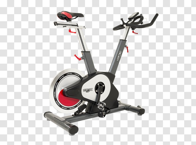 Elliptical Trainers Exercise Bikes Indoor Cycling Bicycle - Hardware - Lifting Barbell Fitness Beauty Transparent PNG
