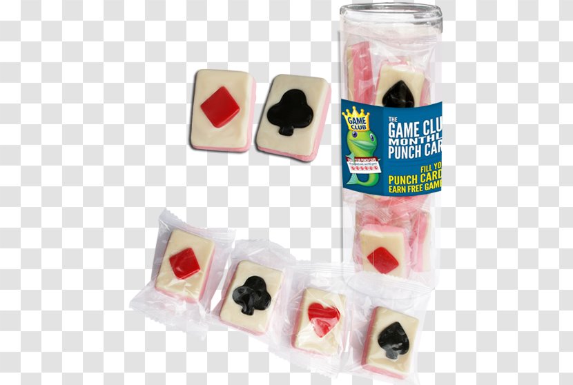 Gummi Candy Gummy Bear Haribo Dice - Frame - Card Transparent PNG