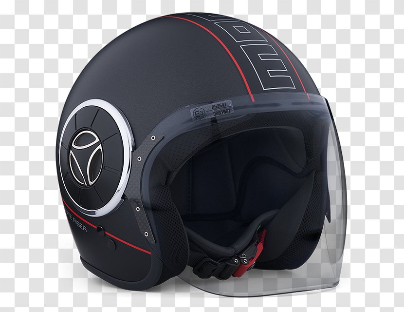 Motorcycle Helmets Momo Jet-style Helmet Transparent PNG