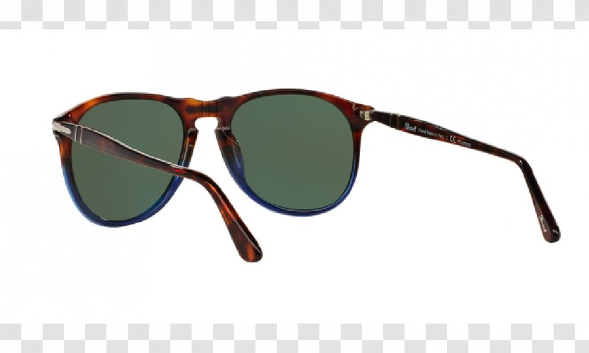 Goggles Sunglasses Ray-Ban Clubmaster Classic - Rayban Transparent PNG