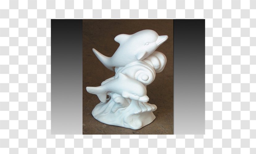Sculpture Ceramic Stone Carving Figurine - Rock - Porcelain Transparent PNG