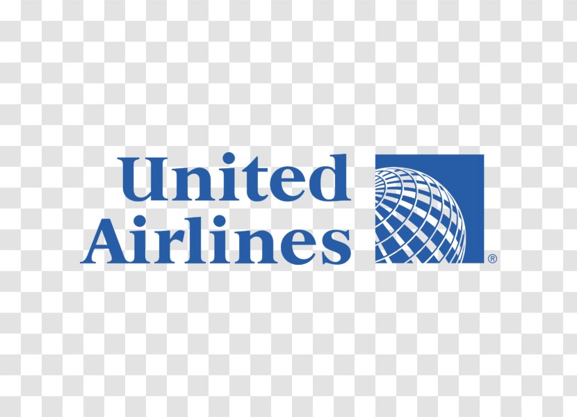 Logo Brand United Airlines Product Design - Airline - National Nutrition Council Transparent PNG