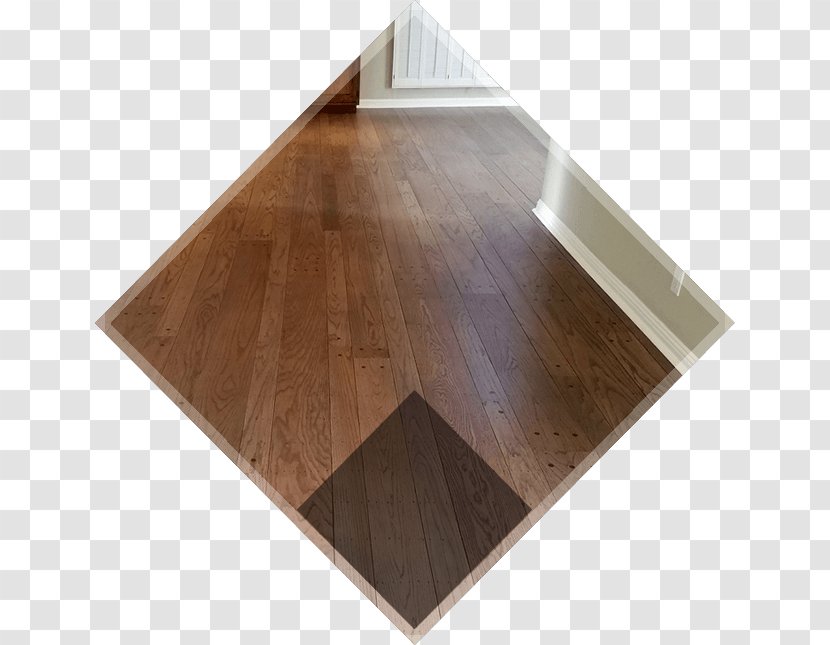 Floor Wood Stain Varnish Plywood - Flooring - Sand Transparent PNG