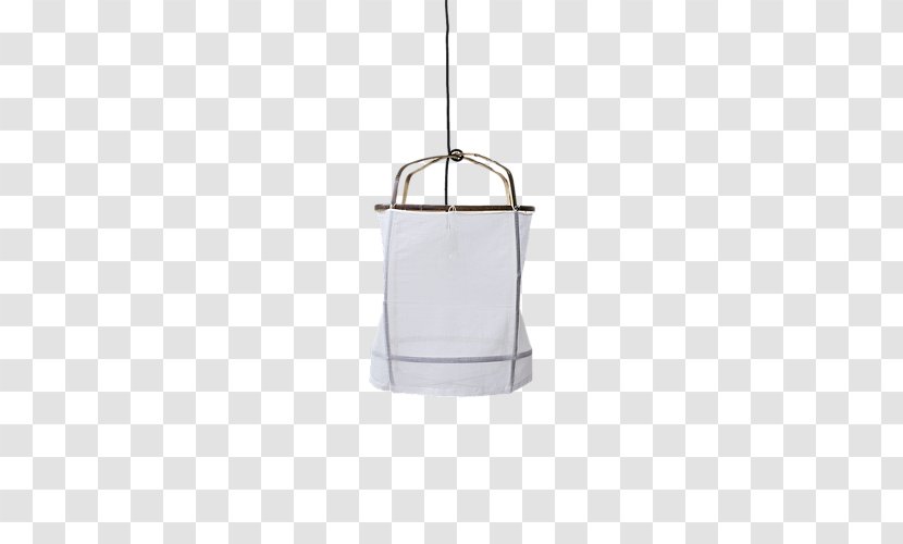 Pendant Light Fixture Lighting White - Chaise Longue Transparent PNG