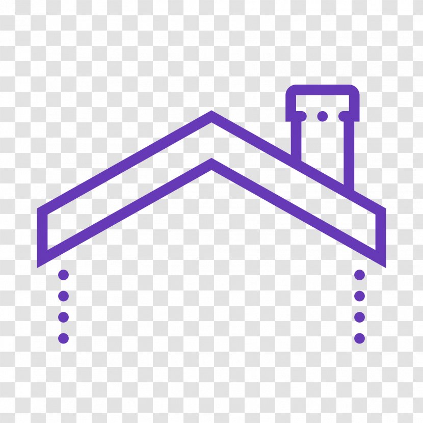 House Building Roof Martinsville Apartment - Text - Roofing Transparent PNG