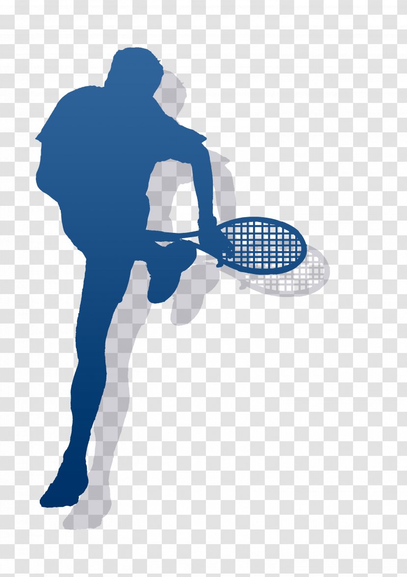 Tennis Player Monte-Carlo Masters The US Open (Tennis) Sport - Montecarlo Transparent PNG