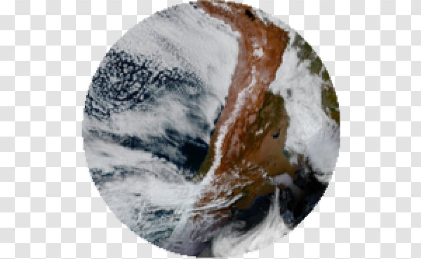 Geostationary Operational Environmental Satellite Earth GOES-16 /m/02j71 - Mani Transparent PNG