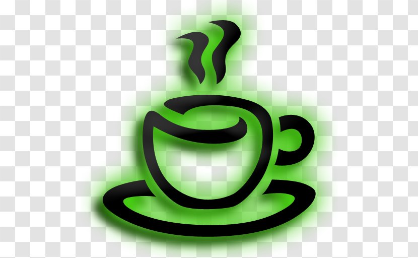 Coffee Mobile App Google Play Cafe Transparent PNG
