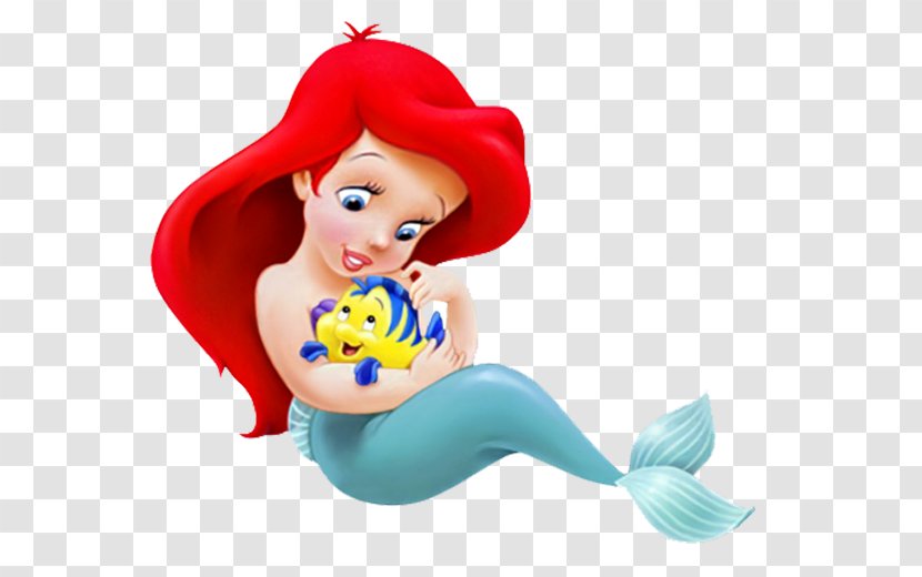 Ariel Queen Athena Melody Disney Princess Mermaid - Bratz Transparent PNG