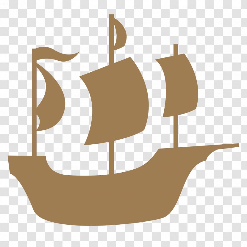 Sailboat Clip Art - Food - See You Soon Transparent PNG