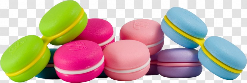 Macaron Purchase Order Payment Contact Lenses Industrial Design - Peroxide - Macarrons Transparent PNG