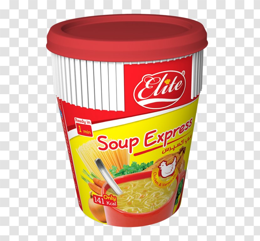 Āsh Vegetarian Cuisine Junk Food Soup - Chicken Transparent PNG