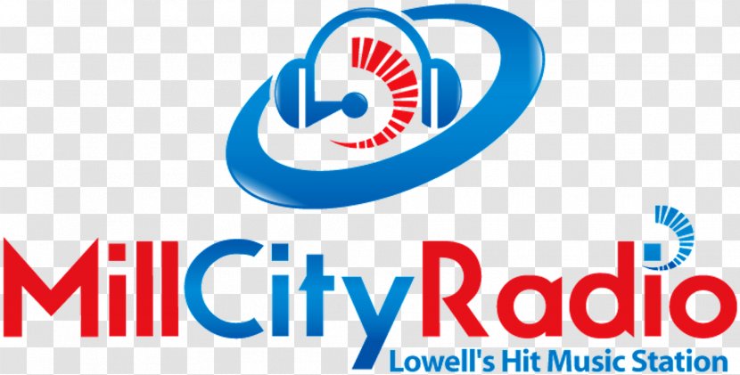 Internet Radio Mill City Station Streaming Media Christmas 365 - Santa's RadioRadio Weather Transparent PNG