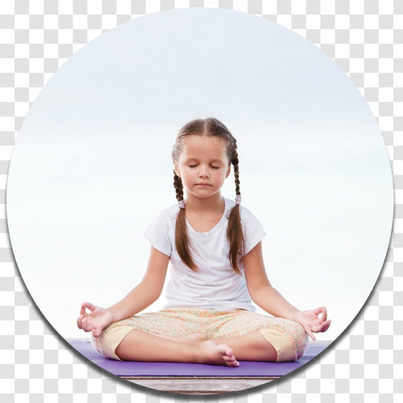 Creative Family Yoga Children's Wellness Conference Of Canada Women Create! (Ages 16 And Over) Journaling With Pen Ink - Eventbrite - Child Transparent PNG