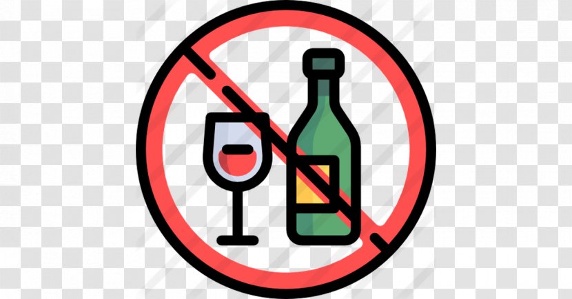 Alcoholic Drink Beer Prohibition In The United States Food Transparent PNG