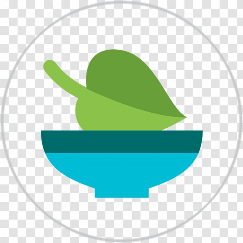 Vegetarian Cuisine Soy Milk Veganism Food - Vegetarianism - Logo Transparent PNG