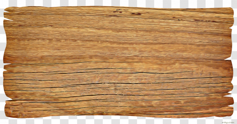 Wood Brown Beige Table Hardwood Transparent PNG