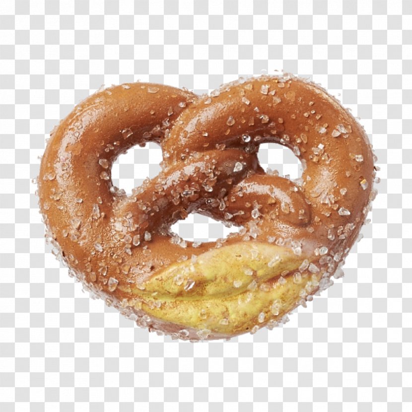 Pretzel Oktoberfest Danish Pastry Bastelonlineshop Simit - Doughnut Transparent PNG