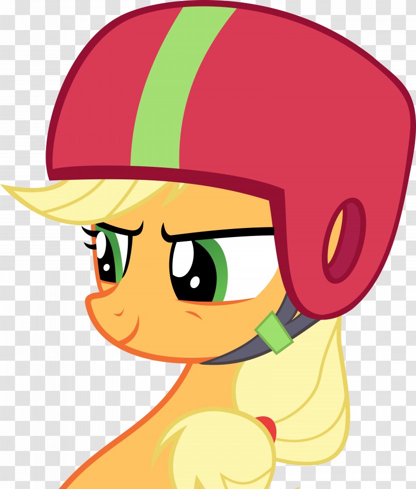 Rainbow Dash Applejack Sunset Shimmer My Little Pony: Friendship Is Magic - Heart - Season 6Absurd Vector Transparent PNG