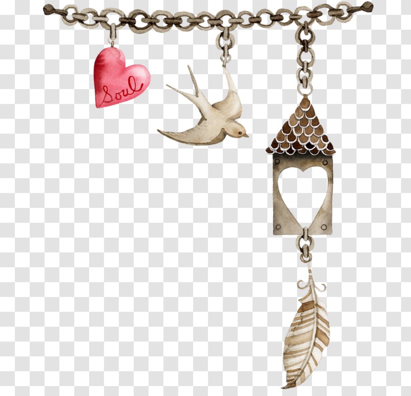 Earring Blog Jewellery Skyrock Necklace - Earrings - Seperation Transparent PNG
