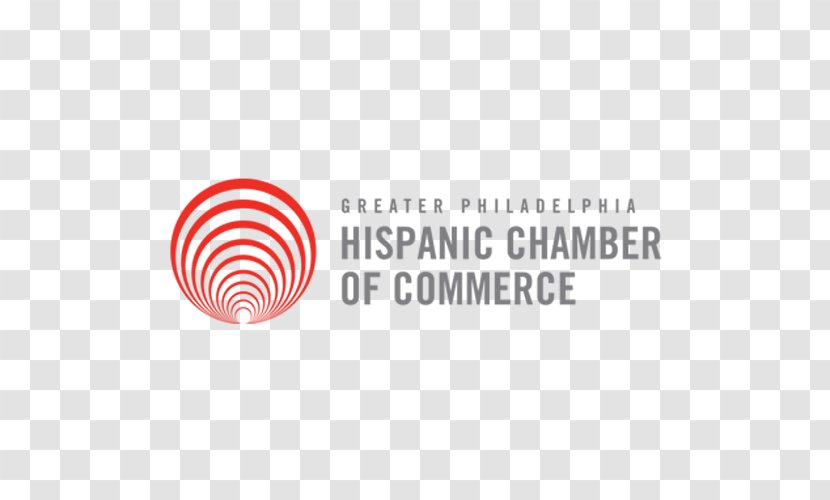 Delaware Valley Greater Philadelphia Hispanic Chamber Of Commerce Business Organization - Nonprofit Organisation Transparent PNG