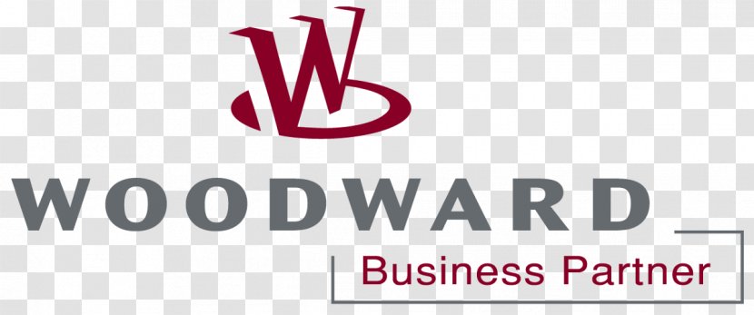 Woodward, Inc. Logo Brand Product Font - Business - The Riches Shannon Woodward Transparent PNG
