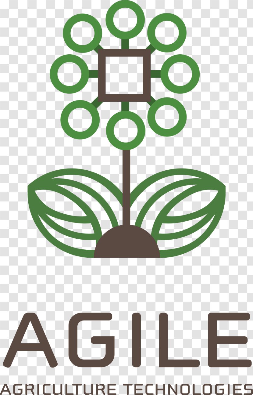 Management Product Agriculture Private Company Limited By Shares Rechtsanwalt Sven Haas - Tree - Hawaii Crops Transparent PNG