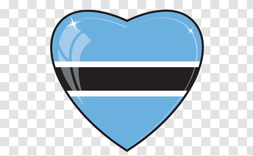 Fulenbach Community Coats Of Arms Wangen District Coat Clip Art - Electric Blue - Botswana Icon Transparent PNG