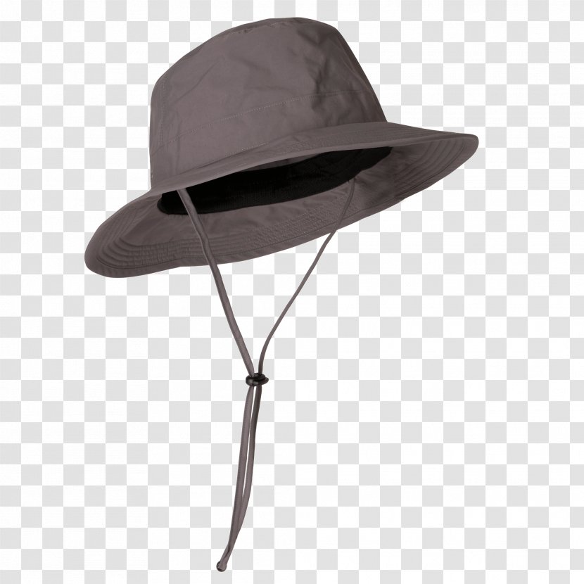 Sun Hat Fedora Cap Transparent PNG