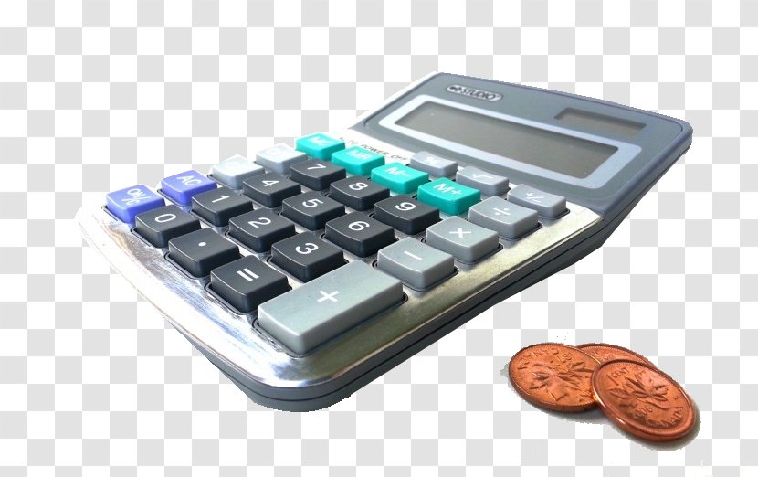 United States Non-profit Organisation Organization Planned Parenthood Money - Calculator,money Transparent PNG