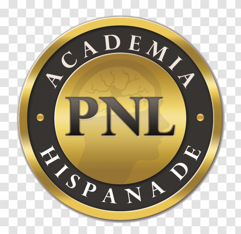 Academia Hispana De PNL Brand Psychoanalysis Neuro-linguistic Programming - Trademark - Pnl Transparent PNG