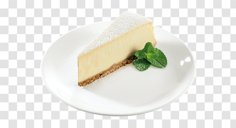 Cheesecake European Cuisine Pizza Asian Treacle Tart Transparent PNG