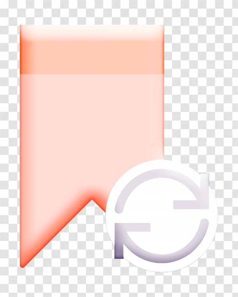 Interaction Assets Icon Bookmark - Text - Rectangle Material Property Transparent PNG