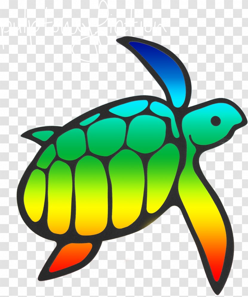 Sea Turtle Tortoise M Clip Art - Animal Figure - Battleship Game Logo Transparent Transparent PNG
