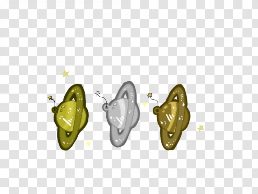 Frog Shoe Transparent PNG