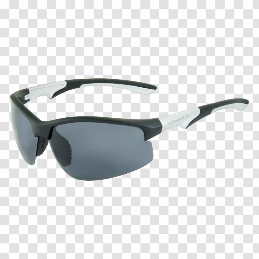 Goggles Sunglasses Ray-Ban Predator 2 Idealo - Vision Care - Polarized Light Transparent PNG