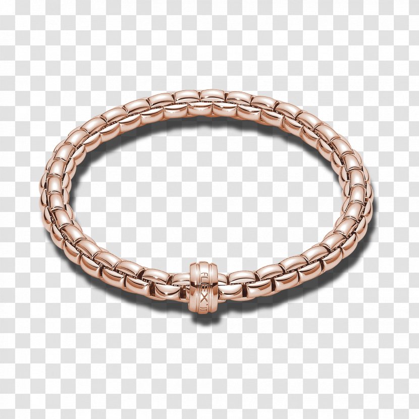 Fope Jewellery Bracelet Diamond Ring - Costume Jewelry Transparent PNG