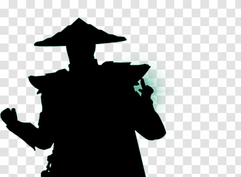 Injustice 2 Injustice: Gods Among Us Raiden Silhouette Character - Donnergott Transparent PNG