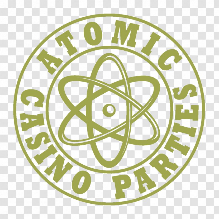 Atom Molecule Symbol Electron - Molecular Term Transparent PNG